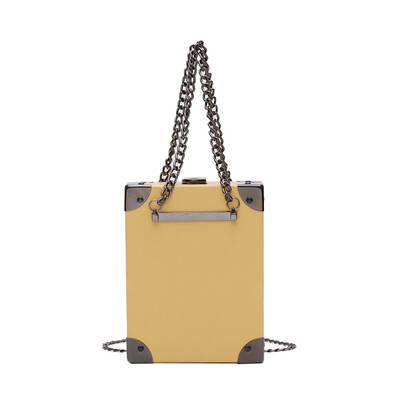 European&American temperament rose 2019 new fashion diagonal female bag middle-aged mother bag handbag
European&American temperament rose 2019 new fashion diagonal female bag middle-aged mother bag handbag