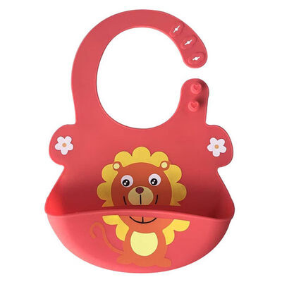 Children Boy Girl Bibs Printed Cartoon Bib Saliva Waterproof Silicone Towel Bib For 0-3Y
Children Boy Girl Bibs Printed Cartoon Bib Saliva Waterproof Silicone Towel Bib For 0-3Y