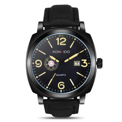KONXIDO gallery time 6218 creative sports men fashion trend casual waterproof calendar male square watch
KONXIDO gallery time 6218 creative sports men fashion trend casual waterproof calendar male square watch
