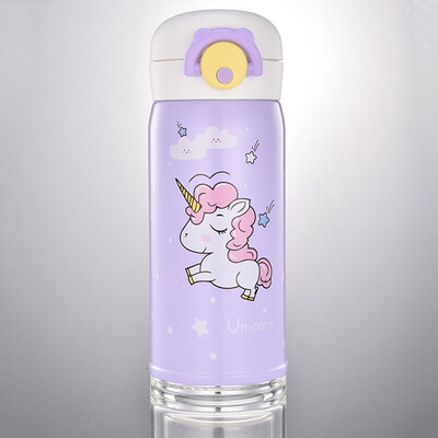 unicorn Double Walled Vacuum Insulated Travel Coffee Mug Stainless Steel Flask Sports Water Bottle
unicorn Double Walled Vacuum Insulated Travel Coffee Mug Stainless Steel Flask Sports Water Bottle