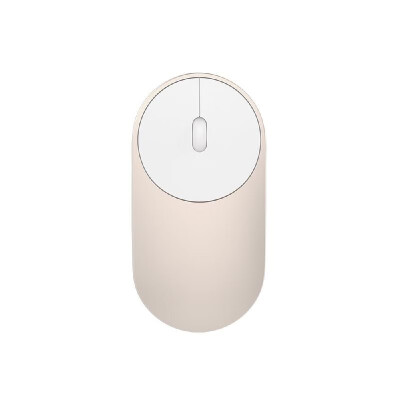 Original Xiaomi XMSB01MW Portable Mouse BT Wireless Mouse BT40 RF 24GHz Dual Mode Optical Connect for Windows 7 8 10 Video G
Original Xiaomi XMSB01MW Portable Mouse BT Wireless Mouse BT40 RF 24GHz Dual Mode Optical Connect for Windows 7 8 10 Video G