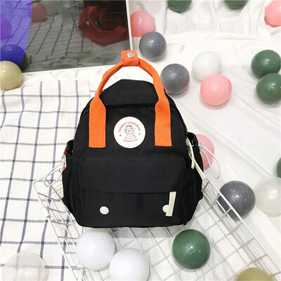 In ancient times girls often use shoulder bags&ladiesoblique bags Korean version of schoolbags&ladies one-shoulder ins
In ancient times girls often use shoulder bags&ladiesoblique bags Korean version of schoolbags&ladies one-shoulder ins