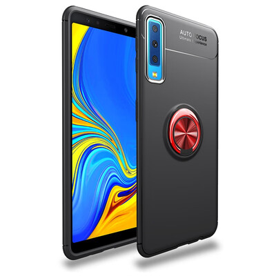 Magnetic Case Samsung Galaxy A7 2018 A750 Soft Cover Samsung A78 SM A750FNDS A750X A750F A750FN A750N Case
Magnetic Case Samsung Galaxy A7 2018 A750 Soft Cover Samsung A78 SM A750FNDS A750X A750F A750FN A750N Case
