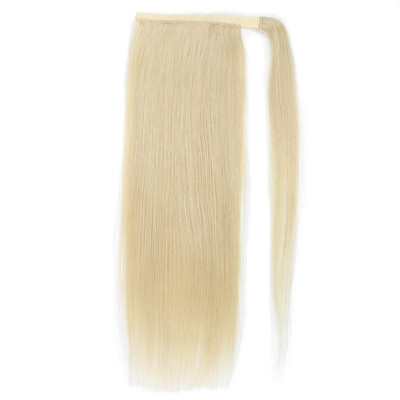 Bhf Hair 100 Natural Human Hair Unprocessed Virgin Brazilian Hair Claw Clip 100 Human Hair Ponytail
Bhf Hair 100 Natural Human Hair Unprocessed Virgin Brazilian Hair Claw Clip 100 Human Hair Ponytail