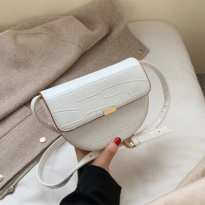 Advanced sense of the atmosphere mini network red small bag handbags new 2019 fashion shoulder bag wild ins Messenger bag
Advanced sense of the atmosphere mini network red small bag handbags new 2019 fashion shoulder bag wild ins Messenger bag