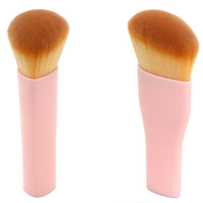 〖Follure〗Soft Facial Mild Fiber Face Clean Wash Deep Cleansing Pore Care Brush Descriptio
〖Follure〗Soft Facial Mild Fiber Face Clean Wash Deep Cleansing Pore Care Brush Descriptio