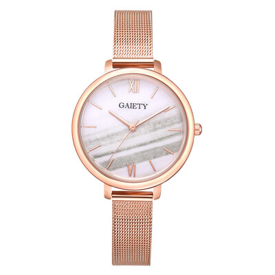 Women Watches Exquistite Simple Luxury Fashion Simple Orologio Donna Montre Femme Marque De Luxe Featured Relojes Para Mujer
Women Watches Exquistite Simple Luxury Fashion Simple Orologio Donna Montre Femme Marque De Luxe Featured Relojes Para Mujer