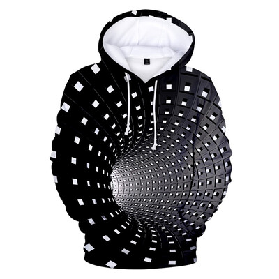 Toponeto Unisex Mens 3D Printing Creative Round Neck Casual Long Shirts Top Blouse
Toponeto Unisex Mens 3D Printing Creative Round Neck Casual Long Shirts Top Blouse