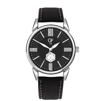 Gobestart Hot Women Leather Watch Whatever Late Anyway Letter Watches New Pointer glow
Gobestart Hot Women Leather Watch Whatever Late Anyway Letter Watches New Pointer glow
