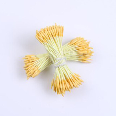 2019 Mixed Double Heads DIY Artificial Mini Pearl Flower Stamen Pistil Floral Stamen 140 Pcslot
2019 Mixed Double Heads DIY Artificial Mini Pearl Flower Stamen Pistil Floral Stamen 140 Pcslot
