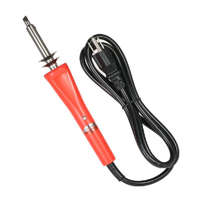 110-120V 30W 28PCS Electric Soldering Iron Wood Burning Kit Wood Working Stencil Hobby Craft Set High Quality Pyrography Tool Wood 
110-120V 30W 28PCS Electric Soldering Iron Wood Burning Kit Wood Working Stencil Hobby Craft Set High Quality Pyrography Tool Wood