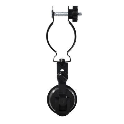 Astronomical Telescope Smartphone Holder Suction Cup Mobile Phone Binocular Bracket for iPad Microscope Adapter
Astronomical Telescope Smartphone Holder Suction Cup Mobile Phone Binocular Bracket for iPad Microscope Adapter