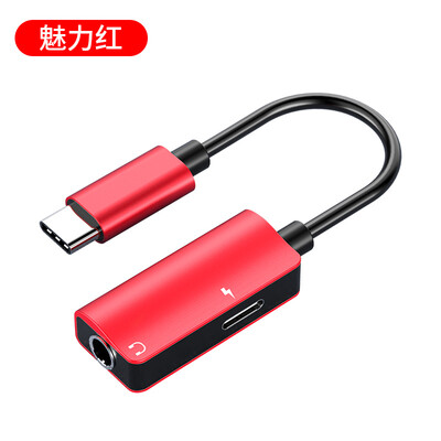 Langston millet 6 headphones 8 adapter original type-c cable mix2s genuine converter charging music 6x 2 in 1 fast charging Huawei
Langston millet 6 headphones 8 adapter original type-c cable mix2s genuine converter charging music 6x 2 in 1 fast charging Huawei