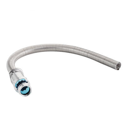 Greensen Wash Basin Deodorant Water Hose Telescopic Drain Pipe Washbasin Under The Water Pipe
Greensen Wash Basin Deodorant Water Hose Telescopic Drain Pipe Washbasin Under The Water Pipe