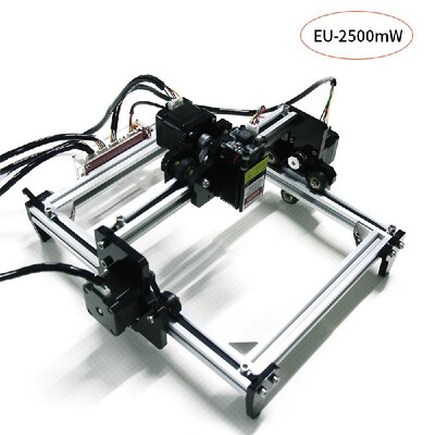 5500mW LG-L5S DIY Laser Engraver Kits Wood Carving Engraving Cutting Machine Desktop Printer Logo Picture Marking Machines EU Plug
5500mW LG-L5S DIY Laser Engraver Kits Wood Carving Engraving Cutting Machine Desktop Printer Logo Picture Marking Machines EU Plug