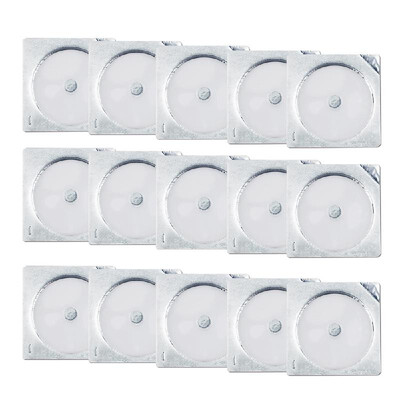 Beauty Chest Paste Chest Enlargement Lift Patch Women Body Shaper Bust Firming Lifting Pad
Beauty Chest Paste Chest Enlargement Lift Patch Women Body Shaper Bust Firming Lifting Pad