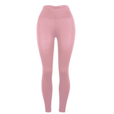 Starmoon Women Solid Sports Tight Pants Workout Leggings Fitness Sports Yoga Pants
Starmoon Women Solid Sports Tight Pants Workout Leggings Fitness Sports Yoga Pants