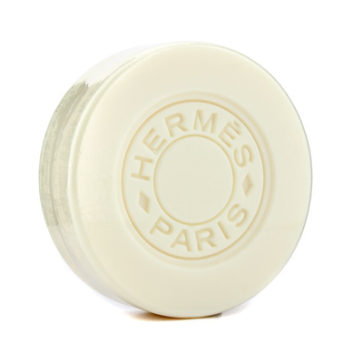 HERMES - Caleche Perfumed Soap 100g35oz