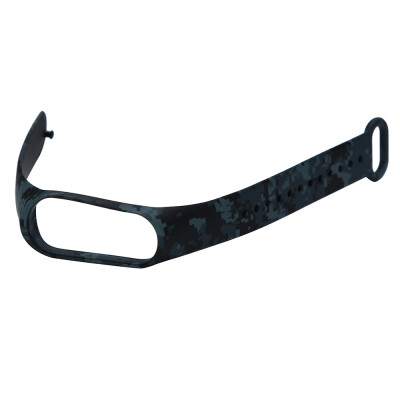 〖Follure〗Replacement Silica Gel Wristband Band Strap For Xiaomi Mi Band 3 Bracelet
〖Follure〗Replacement Silica Gel Wristband Band Strap For Xiaomi Mi Band 3 Bracelet