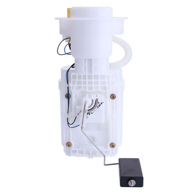 Ktaxon Electric Intank Fuel Pump Module Assembly E8424M for VW Golf Jetta Beetle MK4 
Ktaxon Electric Intank Fuel Pump Module Assembly E8424M for VW Golf Jetta Beetle MK4