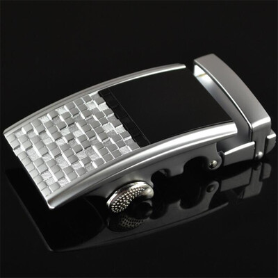 Genuine Mens Belt Head Belt Buckle Leisure Belt Head Business Accessories Automatic Buckle Width 35CM luxury fashion gh101
Genuine Mens Belt Head Belt Buckle Leisure Belt Head Business Accessories Automatic Buckle Width 35CM luxury fashion gh101