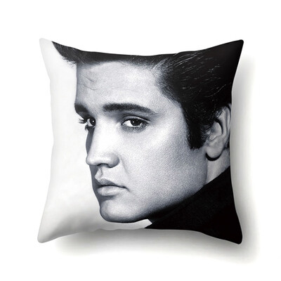 Single-Sided Pattern Pillowcase Sofa Home Decoration Car Office Supplies Outdoor Supplies Cushion Cover
Single-Sided Pattern Pillowcase Sofa Home Decoration Car Office Supplies Outdoor Supplies Cushion Cover