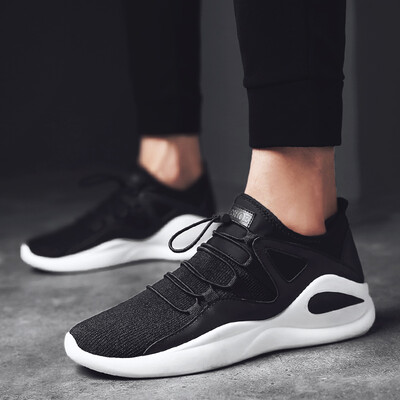 Mens shoes 2019 new tide shoes summer casual sports shoes net red wild autumn shoes Korean version of the trend running shoes
Mens shoes 2019 new tide shoes summer casual sports shoes net red wild autumn shoes Korean version of the trend running shoes