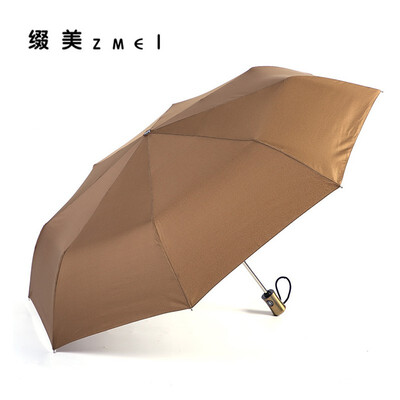 ZHUIMEI Super splash water football self-opening umbrella 6296 
ZHUIMEI Super splash water football self-opening umbrella 6296