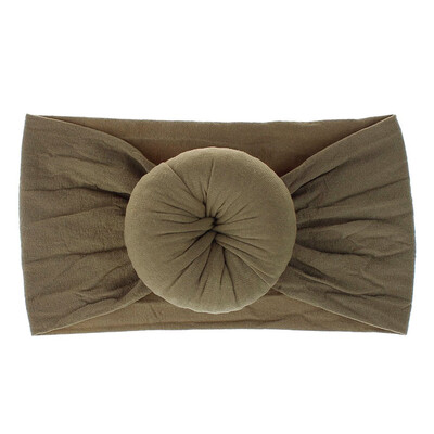 SUNSIOM Baby Flower Wide Nylon Headband Head wraps Elastic Kids Turban Hair Accessories
SUNSIOM Baby Flower Wide Nylon Headband Head wraps Elastic Kids Turban Hair Accessories