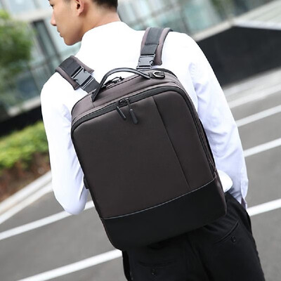 Multi-functional Fashion Backpack Large Capacity Laptop Backpack Computer Bag with USB Charging Port Fits 156 Inch Laptop
Multi-functional Fashion Backpack Large Capacity Laptop Backpack Computer Bag with USB Charging Port Fits 156 Inch Laptop