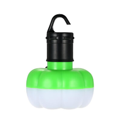 120LM Camping Lamp Portable Hiking Lantern LED Camping Light Tent Bulb for Outdoor Camping Hiking Repairs
120LM Camping Lamp Portable Hiking Lantern LED Camping Light Tent Bulb for Outdoor Camping Hiking Repairs