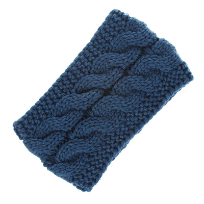 〖Follure〗2018 Knitted Crochet Twist Women Headband Winter Ear Warmer Elastic Hair Band
〖Follure〗2018 Knitted Crochet Twist Women Headband Winter Ear Warmer Elastic Hair Band