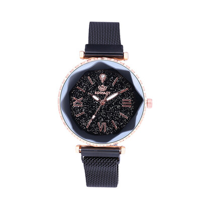 Luxury Womens Watches Best Sellers Simple And Fashion Women Clock Temperamental Reloj Mujer Zegarek Damski Kol Saati Saat
Luxury Womens Watches Best Sellers Simple And Fashion Women Clock Temperamental Reloj Mujer Zegarek Damski Kol Saati Saat