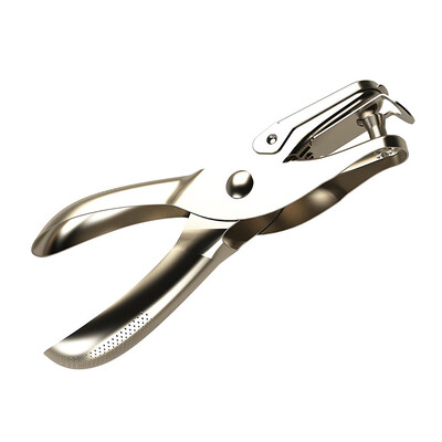 Siaonvr Metal Decorative Hole Punch For Home Decoration Tools Office Binding Supplies
Siaonvr Metal Decorative Hole Punch For Home Decoration Tools Office Binding Supplies