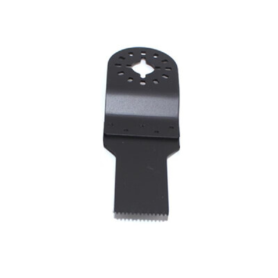 13-piece power tool blade grinding piece decorator tool solid durable high-quality power tool part
13-piece power tool blade grinding piece decorator tool solid durable high-quality power tool part