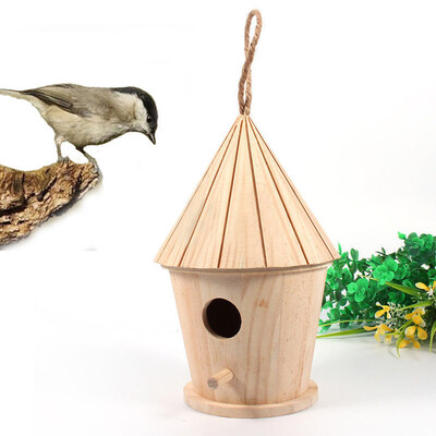 〖Follure〗New Nest Dox Nest House Bird House Bird House Bird Box Bird Box Wooden Box
〖Follure〗New Nest Dox Nest House Bird House Bird House Bird Box Bird Box Wooden Box