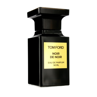 TOM FORD - Private Blend Noir De Noir Eau De Parfum Spray 50ml17oz