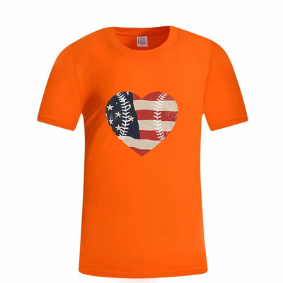Toponeto Mens Summer Casual Print Round Neck Slim Fit Short Sleeve Top Shirt Blouse
Toponeto Mens Summer Casual Print Round Neck Slim Fit Short Sleeve Top Shirt Blouse