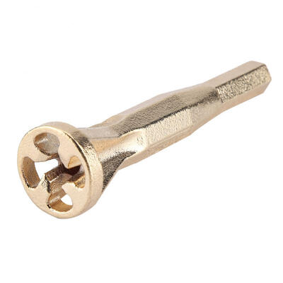 Greensen 1Pcs Cable Connector Wire Stripper Twister Electrical Cable Quick Connector Twisting Tool
Greensen 1Pcs Cable Connector Wire Stripper Twister Electrical Cable Quick Connector Twisting Tool