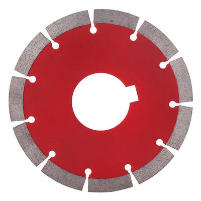 Greensen Diamond Segmented Circular Saw Blade Cutting Disc For Ceramic Granite Tiles Concrete
Greensen Diamond Segmented Circular Saw Blade Cutting Disc For Ceramic Granite Tiles Concrete