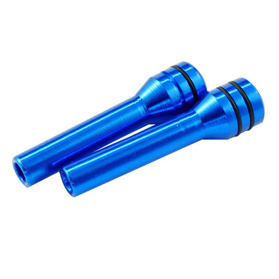 Tailored 2x Universal Car Interior Door Lock Knobs Handle Pull Pin Trim Vehicle Truck SUV
Tailored 2x Universal Car Interior Door Lock Knobs Handle Pull Pin Trim Vehicle Truck SUV