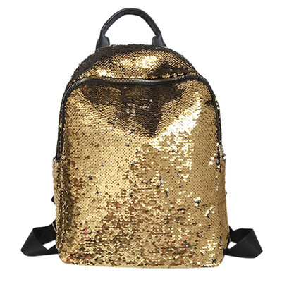 Tailored Women 2019 New Large Capacity Backpack Fashion Student Bag Casual Shoulder Bag
Tailored Women 2019 New Large Capacity Backpack Fashion Student Bag Casual Shoulder Bag