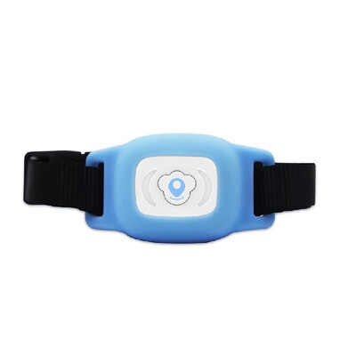 FT01 MiNi Pet GPS AGPS LBS Tracking Tracker Collar Smart Waterproof IP67 for Dog Cat AGPS LBS SMS Positioning Geo-Fence Track Devi
FT01 MiNi Pet GPS AGPS LBS Tracking Tracker Collar Smart Waterproof IP67 for Dog Cat AGPS LBS SMS Positioning Geo-Fence Track Devi