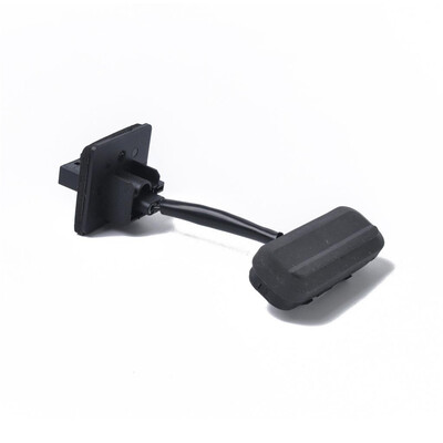 Tailored Car Trunk Switch Accessories 13422268 Tailgate Trunk Release Switch for Buick
Tailored Car Trunk Switch Accessories 13422268 Tailgate Trunk Release Switch for Buick