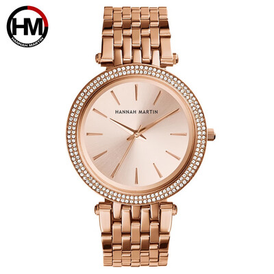 Top Luxury Brand Ladies Wrist Watches Silver Steel Women Bracelet Watch Fashion Rhinestone Diamond Female Clock Relogio Feminino
Top Luxury Brand Ladies Wrist Watches Silver Steel Women Bracelet Watch Fashion Rhinestone Diamond Female Clock Relogio Feminino