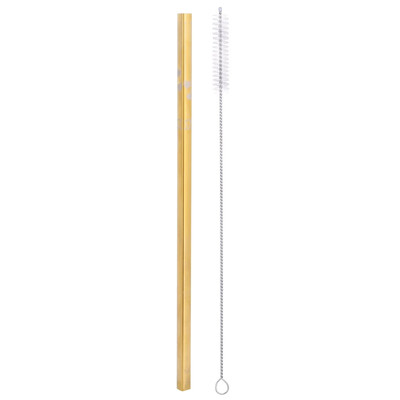Metal Drinking Straws With Cleaning Brush Heart Shaped Reusable Straight Drinks Straw Stainless Steel For Hot & Cold Drinks
Metal Drinking Straws With Cleaning Brush Heart Shaped Reusable Straight Drinks Straw Stainless Steel For Hot & Cold Drinks