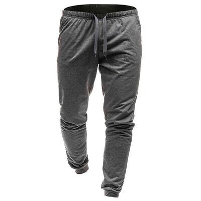 SUNSIOM Men Sport Athletic Fitness Training Running Casual Pants Fit Elastic Waist Trousers
SUNSIOM Men Sport Athletic Fitness Training Running Casual Pants Fit Elastic Waist Trousers