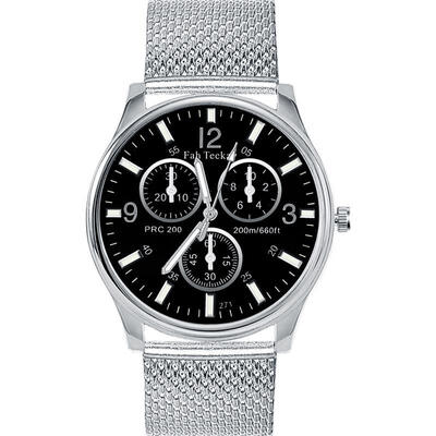 Erkek Kol Saati Luxury Watch Mens Mesh Band Stainless Steel Analog Quartz Wristwatch Military Sport Silver Watches Relogio
Erkek Kol Saati Luxury Watch Mens Mesh Band Stainless Steel Analog Quartz Wristwatch Military Sport Silver Watches Relogio