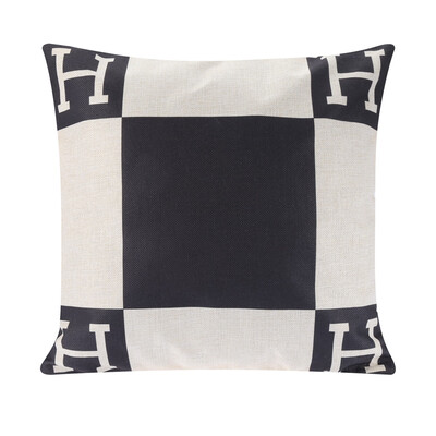 Plaid Cotton Linen Throw Pillow Cover Decorative Sofa Cushion Case Couch Pillow CasesSofa Cushion Case 18 x 18 in 45 x 45 cm
Plaid Cotton Linen Throw Pillow Cover Decorative Sofa Cushion Case Couch Pillow CasesSofa Cushion Case 18 x 18 in 45 x 45 cm