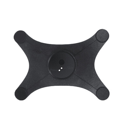 Replacement for PS4 ProSlim Portable Universal Vertical Holder Stand Bracket Bed Foundation Mount Console Base
Replacement for PS4 ProSlim Portable Universal Vertical Holder Stand Bracket Bed Foundation Mount Console Base